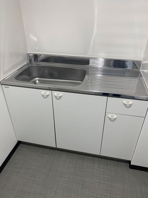 中央内本町 (15).jpg