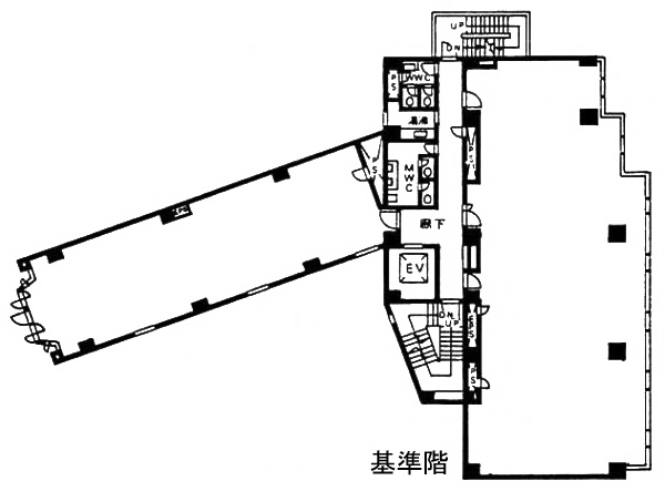 M＆C基準階間取り図.jpg