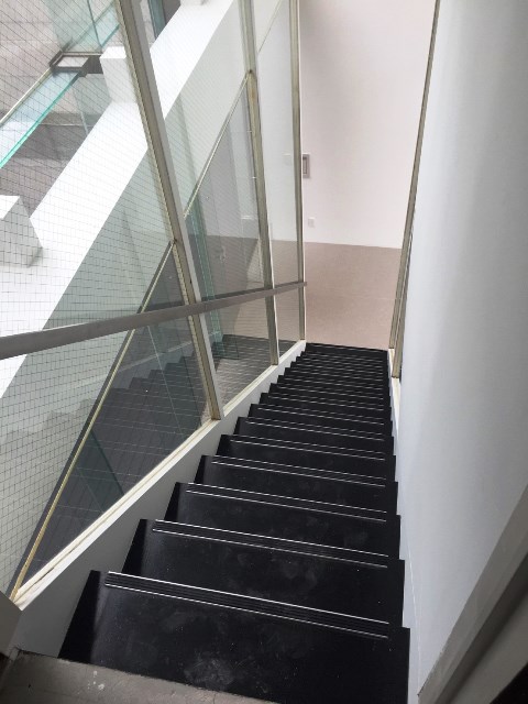 サウスステージ1 (11).jpg
