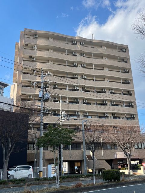 アーバンコーポ右田1.jpg