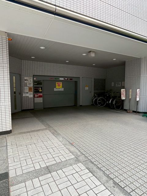 損保ジャパン道修町ビル (6).jpg