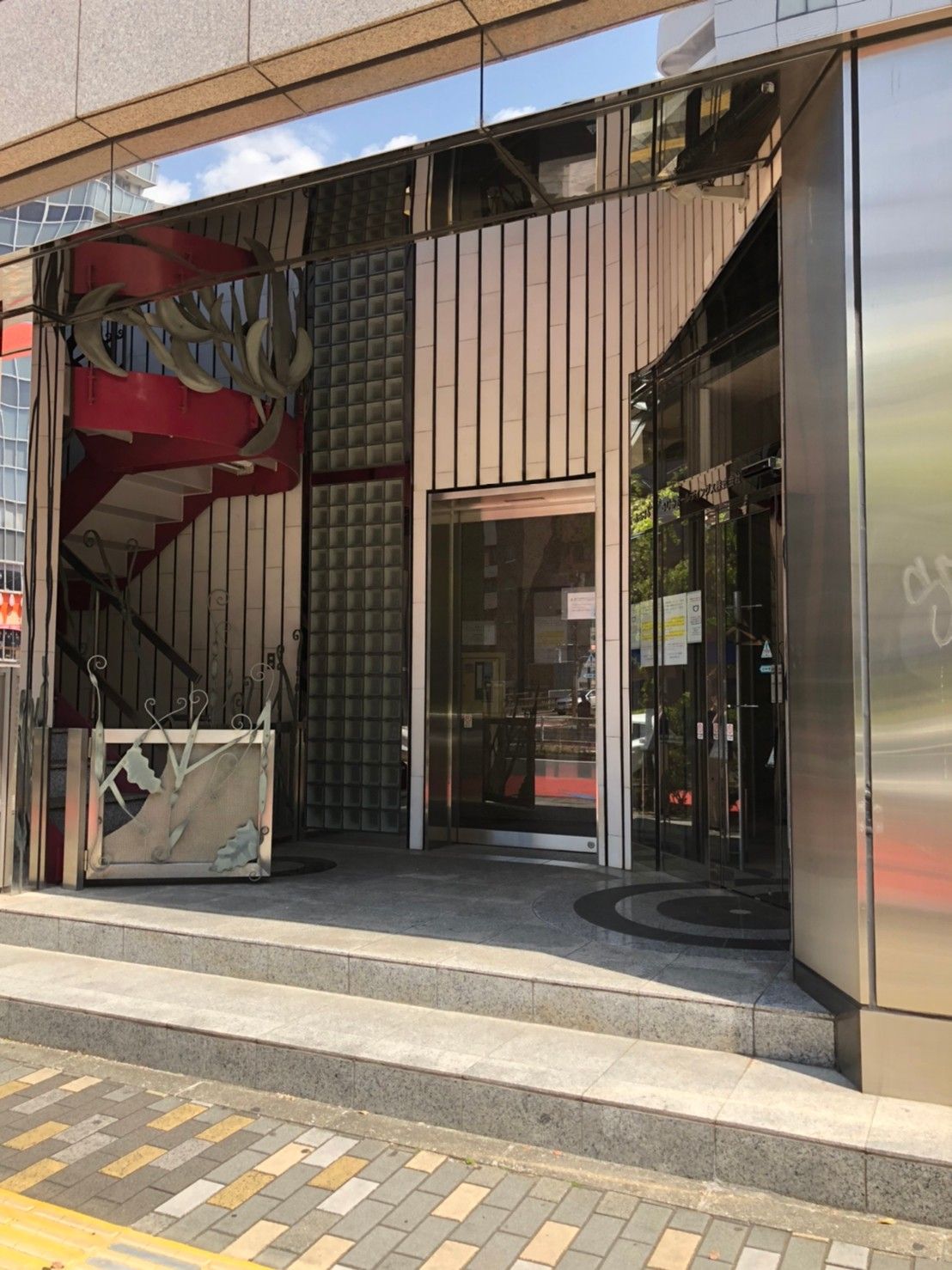 渋谷ふじみ1.jpg