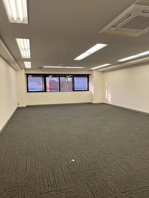 ゼスト小郡ビル7.jpg