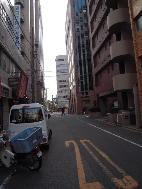 サンサーラ第5御苑3.JPG