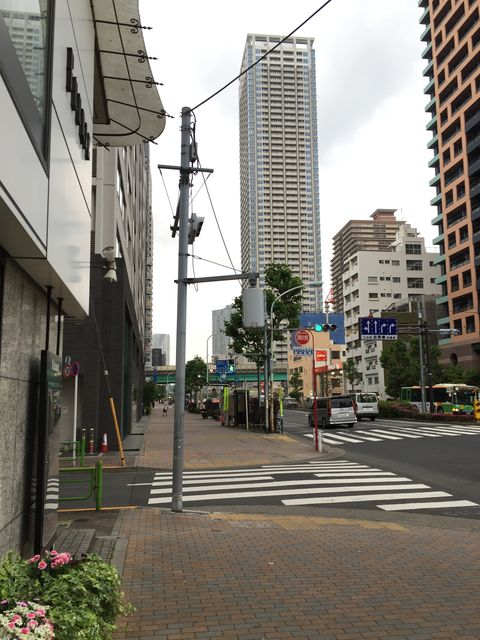 オーケン4.JPG