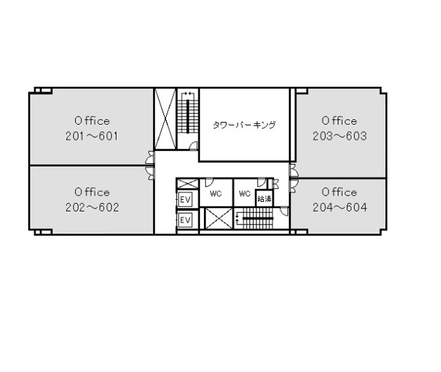 アドバンス江坂基準階間取り図.jpg