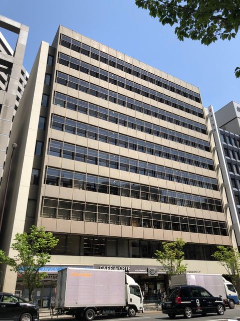渋谷第一生命1.jpg