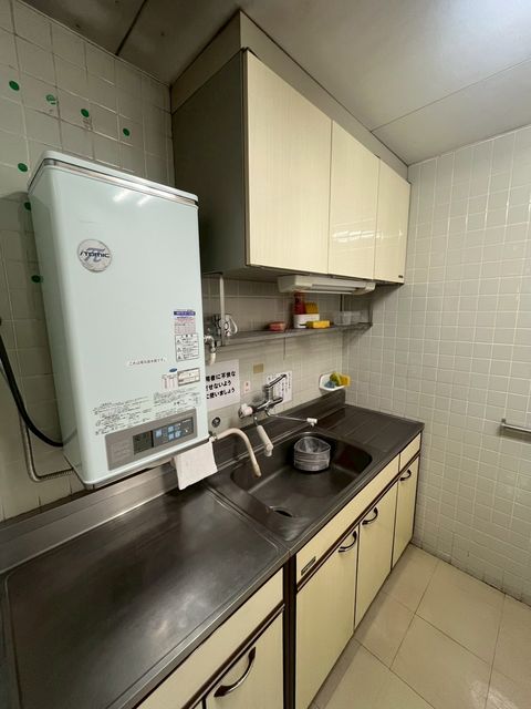 四日市諏訪町 (5).jpg