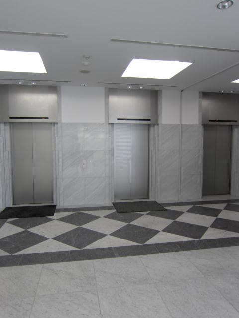 浜松駅南ビル3.jpg