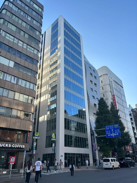 新宿東栄1.jpg