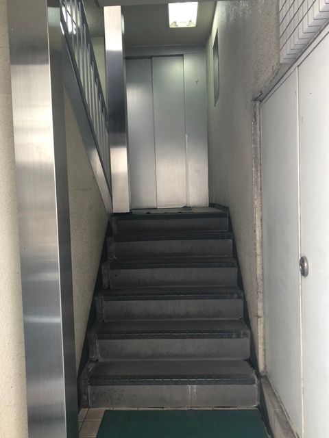 渡辺データ2.jpg