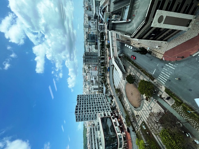 S-GATEおもろまちB (4).jpg