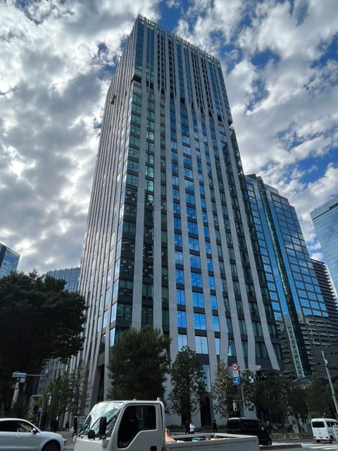 Dタワー西新宿2.jpg