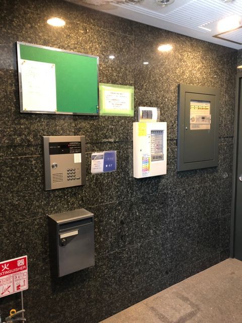 スタックス3.jpg