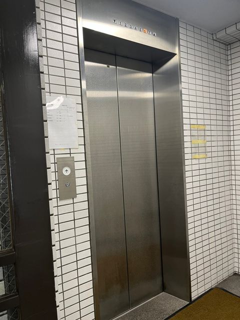 永井（八丁堀）6.jpg