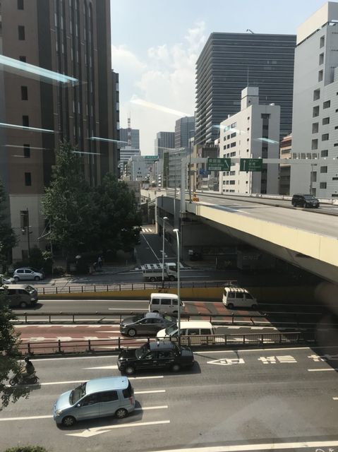 辰（銀座1-18-2）14.jpg