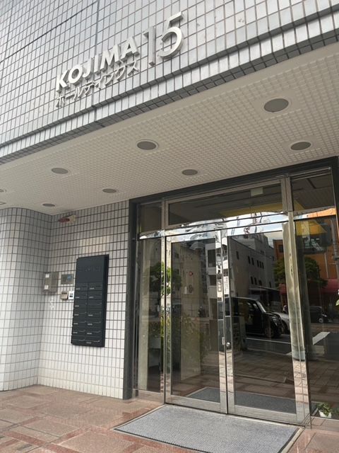 小島舟入ビル2.jpeg