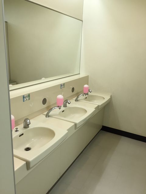 新百合ヶ丘シティ5.JPG