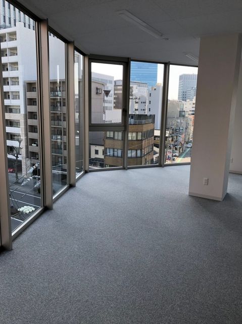 SRM名駅212 (9).jpg