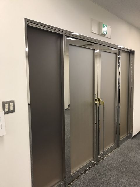 ニッテン神田15.jpg