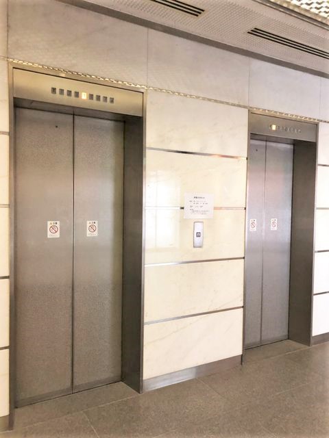 呉中通りビル2.JPG