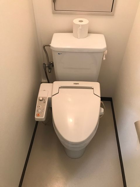 科野_190319_0012.jpg