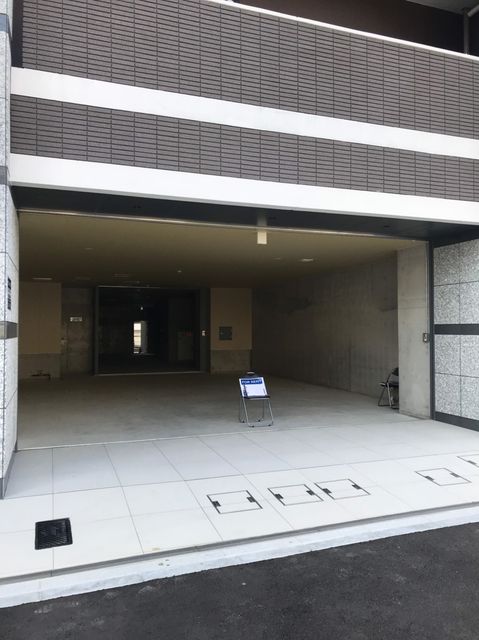 ロイジェント名駅南 (2).jpg