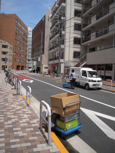 ストークベル浜松町3.JPG
