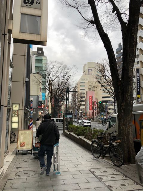 BIASTA渋谷道玄坂3.jpg