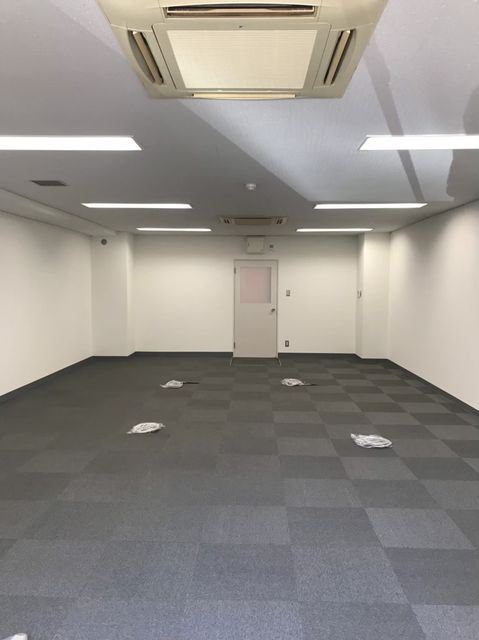 第1田島3F中 (3).jpg