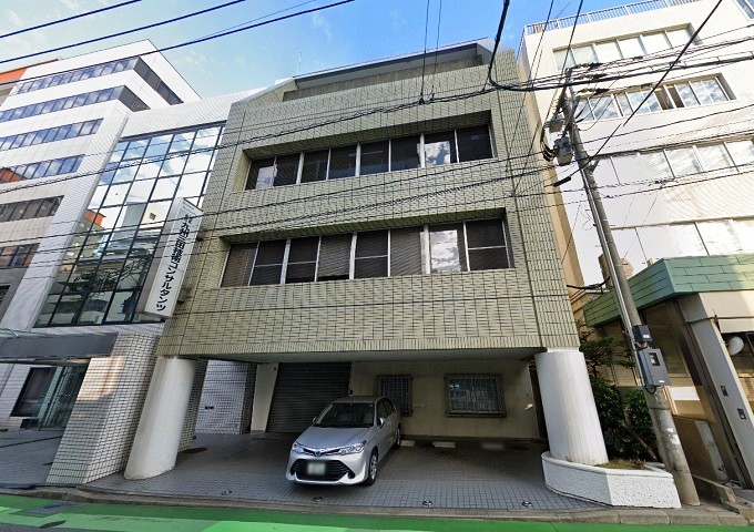 九総信第2ビル　1.jpg