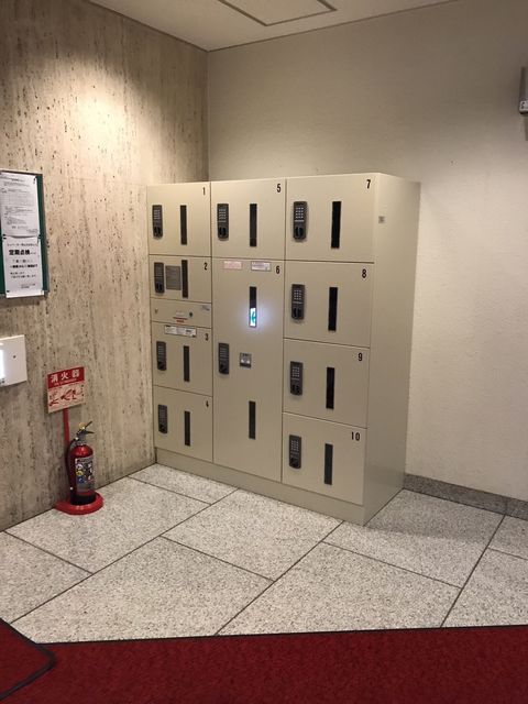 目黒西口マンション2号館6.JPG
