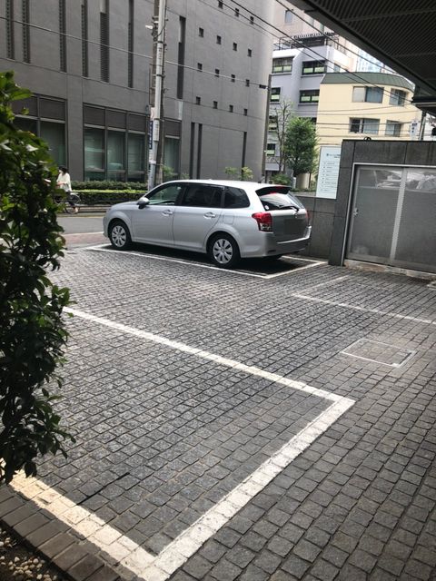 第二栄来7.jpg
