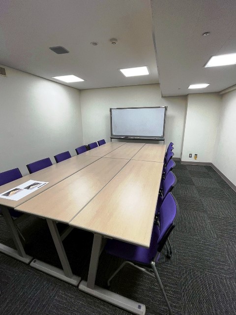 福岡昭和通りビル9階40坪 地下貸会議室 (7).jpg