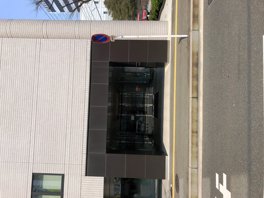 西鉄博多駅前ビル (4).JPG