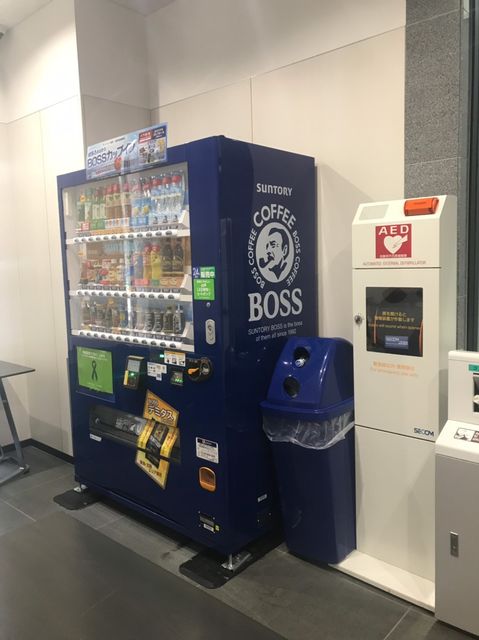 BPRプレイス名古屋丸の内 (3).jpg