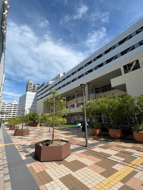 ベルファース尼崎 (1).jpg