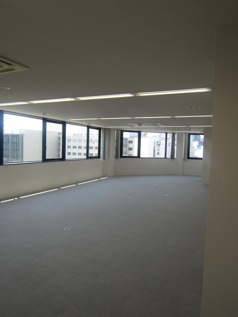 室内①.JPG