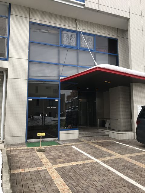 センターボア2.JPG