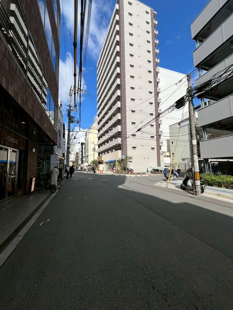 本町ハイエスト (2).jpg