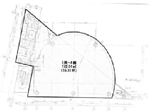 東信目黒基準階間取り図.jpg