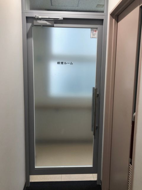 KDX名古屋日銀前 (7).jpg