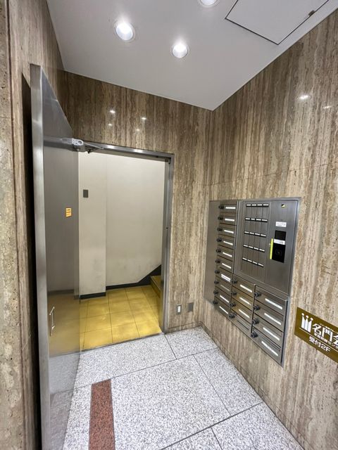 第1安田ビル4.jpg