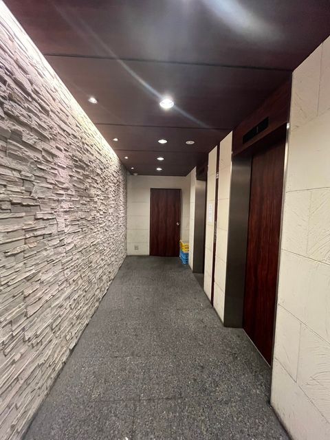 錦アクシス (7).jpg
