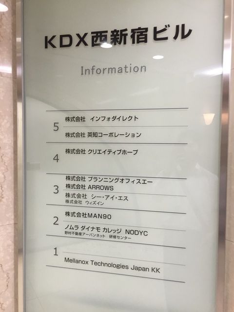 KDX西新宿4.JPG