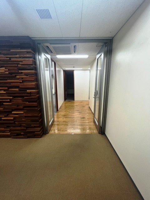 福岡証券ビル (4).jpg