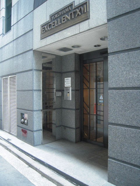 横浜エクセレント16 2.JPG