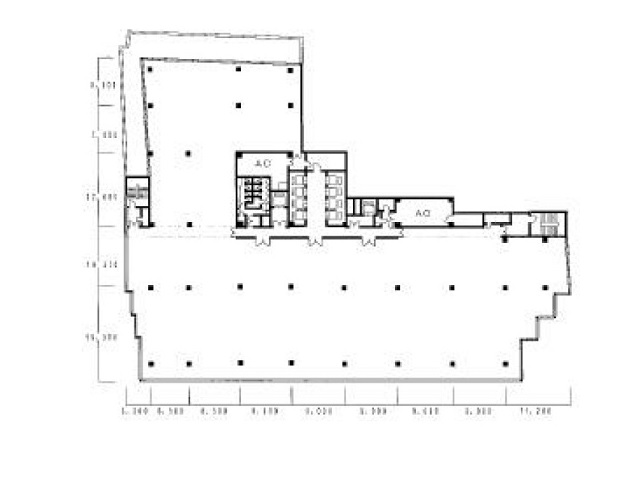 基準階間取り図.jpg