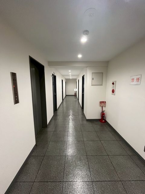 三共新大阪 (6).jpg