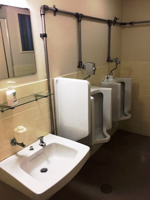 カーニープレイス小倉ビル (8).jpg